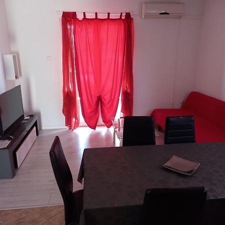 Apartmani Ivana Lopar Quarto foto