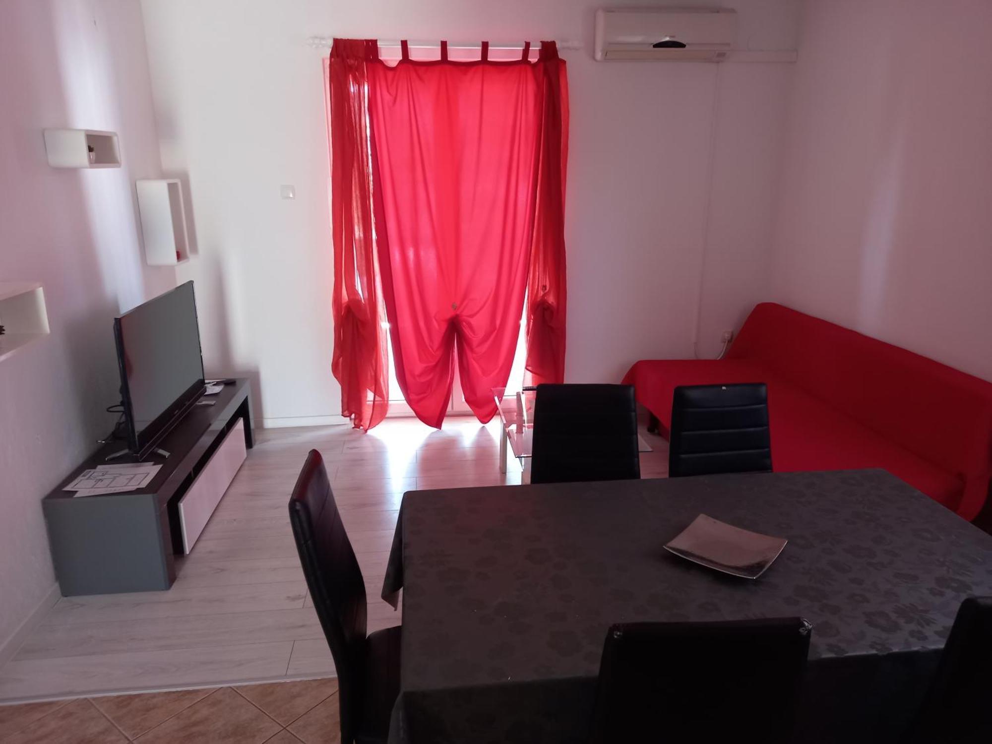 Apartmani Ivana Lopar Quarto foto