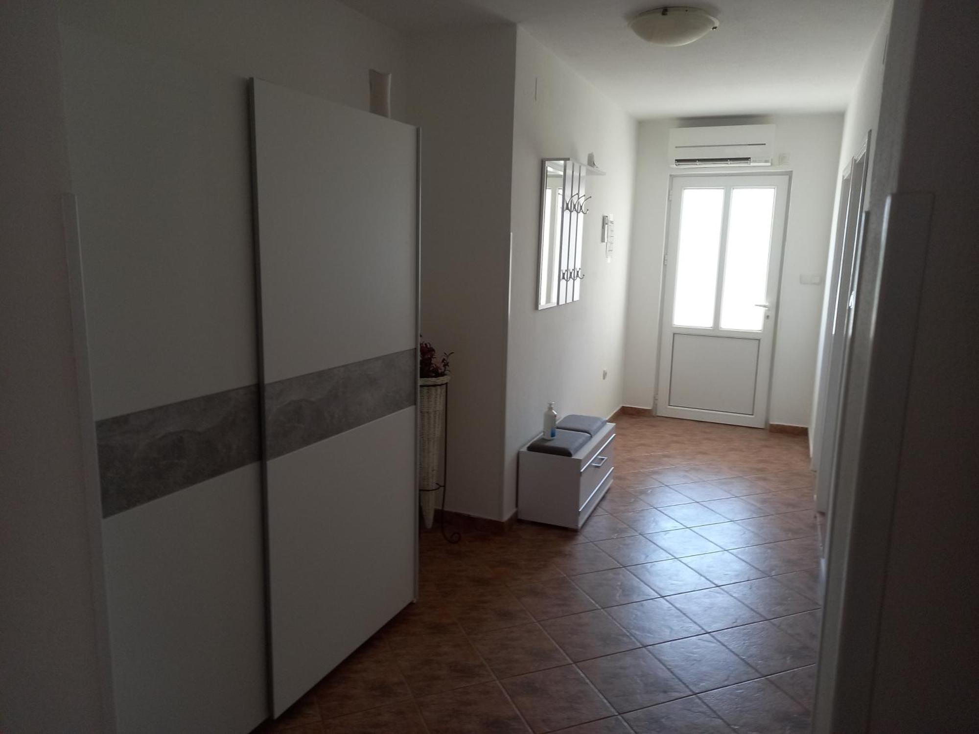 Apartmani Ivana Lopar Quarto foto